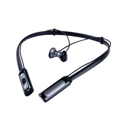 

Wholesale 20Pcs SM818 Wireless Bluetooth headset Bluetooth 41 stereo headphones for compact Sports Earbuds For iPhone Android