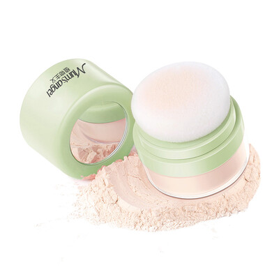 

Botanical pregnant women loose powder special makeup makeup powder powder honey powder maternal pregnancy available cosmetics