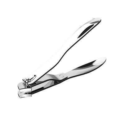 

Jiangong JG-04 Japanese Nail Scissors Large