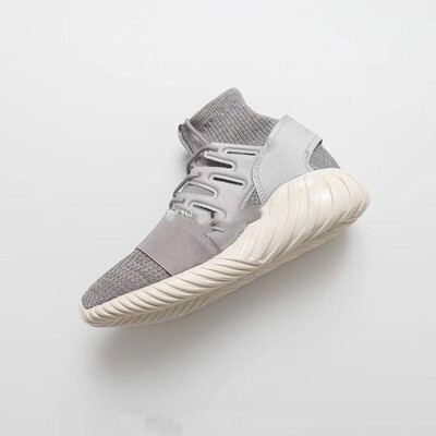 

2018 hot selling men&women casual shoes high quality breathable woven shoes rubber soles Y sports shoes Ares shoes