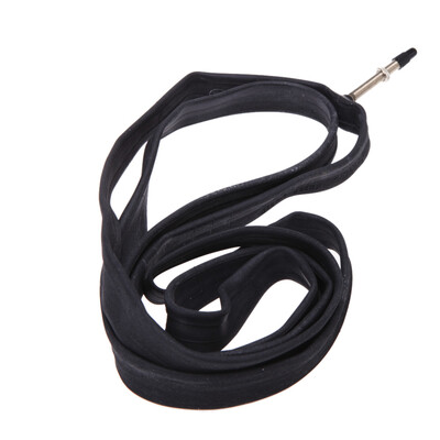 

Kenda 700C Bicycle Inner Tube Bike Tyre Tire French Presta Valve 700X2325C FV 48L