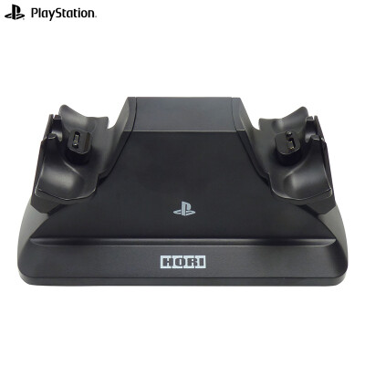 

Hori Sony Dualshock 4 Controller Charging Dock Stand