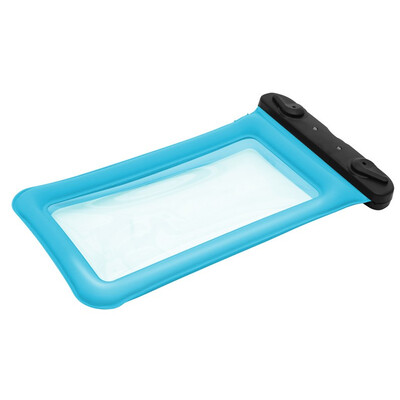 

Universal Waterproof Case for Phone IPX8 Pouch Phone Case For iPhone XS Max XR X 8 7 6 Plus Samsung S8 Note 8 For Huawei