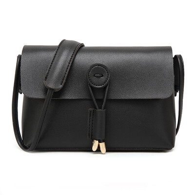 

Small Handbag for Women PU Leather Shoulder Bag Women Crossbody Bag Women Cellphone bag