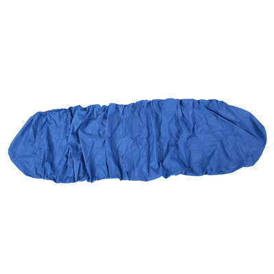 

Universal Water UV Resistant Kayak Canoe Boat Anti-dust Storage Cover Dust Cover Shield Protector
