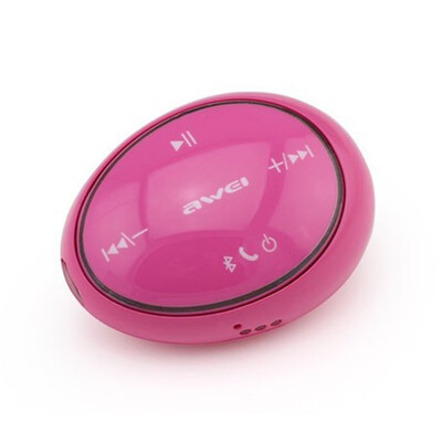 

Awei A100 Bud Cordless Wireless Headphone Earbud Hand Free Handsfree Auriculares Bluetooth Headset Earphone For Ear Phone