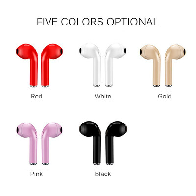 

NeillieN Headphones Wireless Bluetooth Headset Wireless Motion Bluetooth Headset Motion Headset with Charging Warehouse