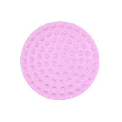 

Silicone Door Stop Self-Adhesive Crash Pad Door Handle Bumper Guard Stopper Anti-collision Door Stop Mat Silent Door Stop