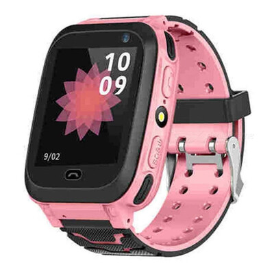 

DS38 MTK3337 Processor Smart Bluetooth Wat chsmart watchTelephone watch Wrist wearing Wristwatch