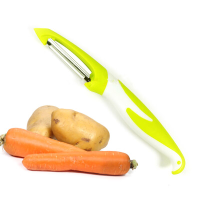 

Potato Peeler Vegetable Cutter Fruit Melon Planer Grater Kitchen