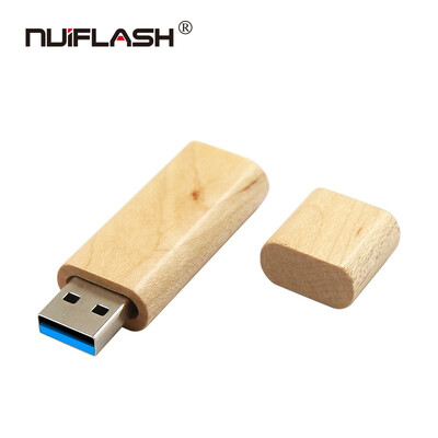 

Wooden Pen Drive USB Flash Drive 128GB Pendrive 16gb 32gb USB Flash 30 memory stick 64 gb Flash Drive U Disk