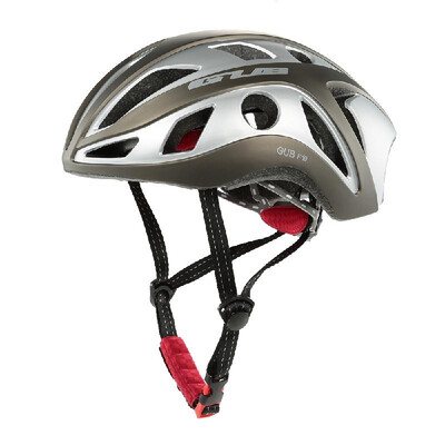 

22 Vents Super Lightweight Protective Bicycle Mountain Bike Road Bike Helmet for Cycling Mountain Racing Skateboarding Adjustable