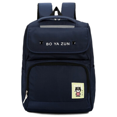 

Men Backpack Mochila Masculina Waterproof Boy Backpacks Designer School bags Male Schoolbag Travel Hand Laptop Bag Woman Backbag