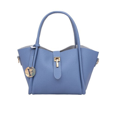 

Women Totes Bag Pu Patent Leather Women Bags Mobile Messenger Shoulder Bags Luxury Brand Ladies Handbag Cross Buns Mother Bag