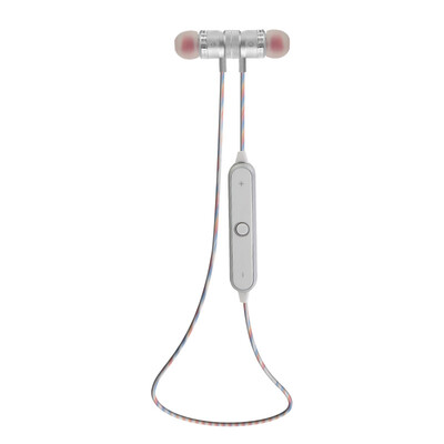 

Auriculares Bluetooth Headphone With Microphone 41 Stereo Casque Wireless Headset Earphone For iPhone Android head phones