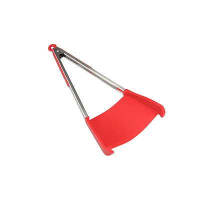 

9in Green Intelligent Multi-functional Food-grade Silica Gel Food Folder