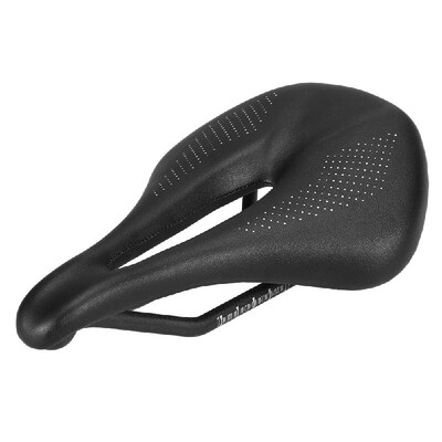 

Bicycle Padded Saddle Comfortable Men Women Bike Seat MTB Road Bike Universal Cycling Saddle