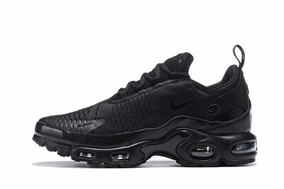 

Nike Air Max Plus TN 270 Mens Sports Running Shoes Size 40-46