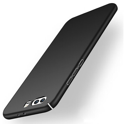 

Goowiiz Phone Case For Huawei P10P10 PlusP10 LiteNova LiteP8 Lite 2017 Luxury Ultra-thin Hard Plastic Matte PC Cover