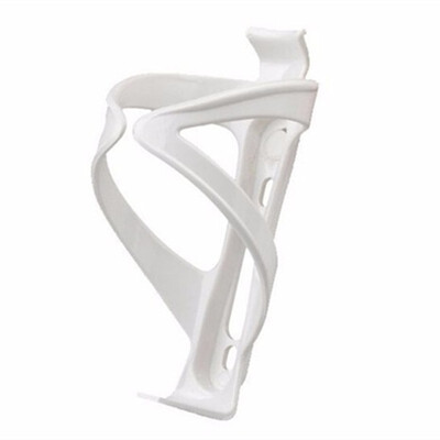 

Cycling Mountain Bike Bicycle Water Bottle Holder Cage Alloy mount bottle Holder Bracket Rack