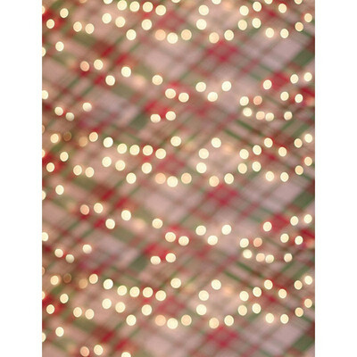 

Dizziness Photo Backdrop 57FT Vinyl Fabric Cloth Digital Printing Birthday Photo Background s-2369