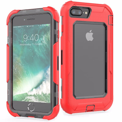 

Sliding case griffin series case for iPhone 6 iPhone 6S iphone 7iphone 7plus samsung s9 s9