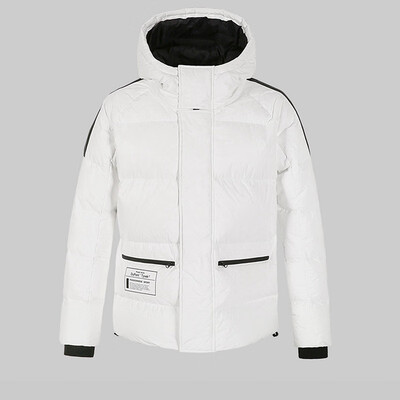 

Xiaomi Uleemark DuPont Goose Down Jacket for men&women