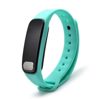 

R11 Smart Bracelet Heart Rate Monitor Wristband Waterproof Smart Band Fitness Tracker For Ios Android Bracelet PK TW64 ID115 M2