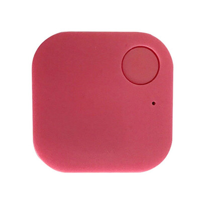 

Car GPS Tracker Kids Pets Wallet Keys Alarm Locator Realtime Finder Tracker