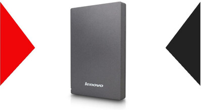 

Original Lenovo external hard drive1TB 2TB HDD USB 30 Externo Disco HD Disk Storage Devices for applesamsung Laptop Desktop PC