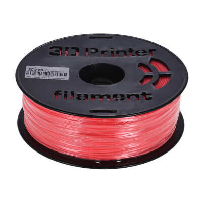 

1KG Spool Colorful ABS Filament 175mm Diameter Iridescent Color Printing Filaments for 3D Printers Drawing Pens