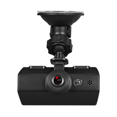 

KKMOON Dash Cam Full HD 720P Car DVR Camera 20" LCD Screen Driving Recorder 120 Wide Angle