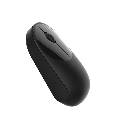 

Original Xiaomi Wireless mi Mouse Youth Edition 1200dpi 24Ghz Optical Mouse Mini Portable Mouse For Macbook Notebook Laptop Mouse