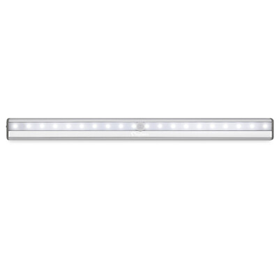 

Joyhero 20 LEDs Infared Induction Light for Drawer