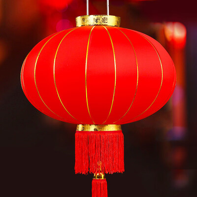 

Dome recalls lanterns Phnom Penh housewarming ornaments red lanterns spring festival decorations wedding lanterns opening town house lanterns 80 no word Phnom Penh