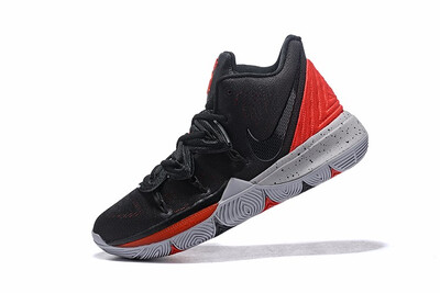 

Nike Kyrie 5 EP Mens Basketball Shoes