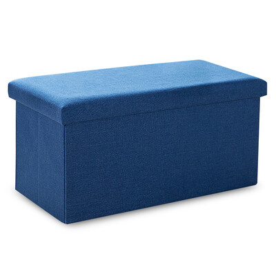 

Household Portable Storage Box Sofa Comfortable Chair