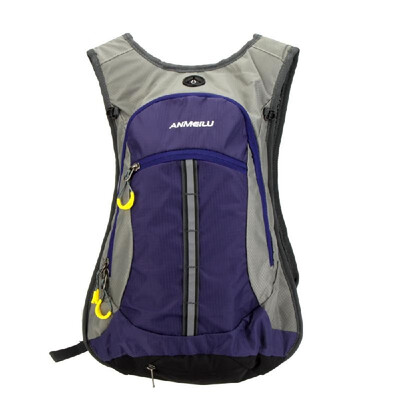 

Lixada Waterresistant Shoulder Outdoor Cycling Bike Riding Backpack Mountain Bicycle Travel Hiking Camping Running Water Bag