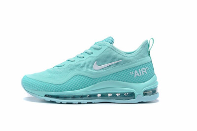 

Nike air max sequent 97 womens running shoes size 36-40