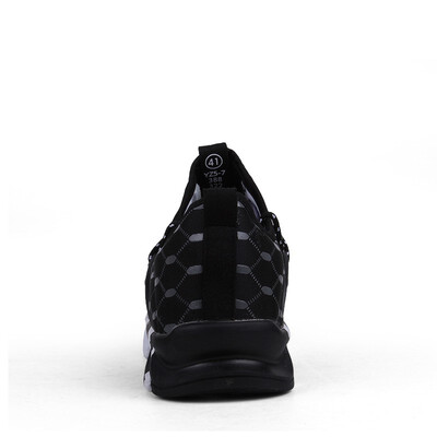 

Blade shoes casual sports mens shoes