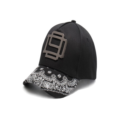 

New Snapback Cap Baseball Hat