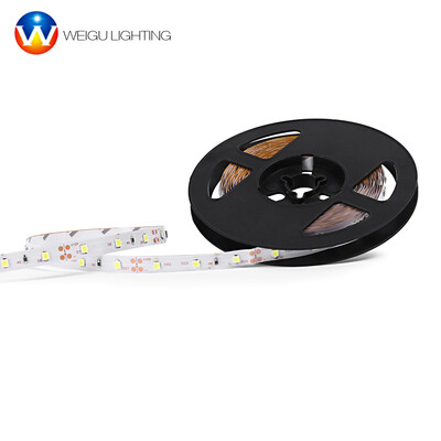 

WEIGU LIGHTING 12V 3528 SMD LED Strip Decorating Light