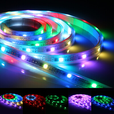 

zanflare S2 Indoor 2m Multicolor LED Lighting Strip