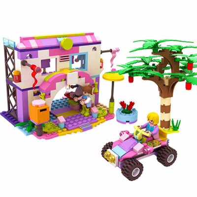 

Cogo high product assembles toy boy children educationalhold lego military aircraft carrier model