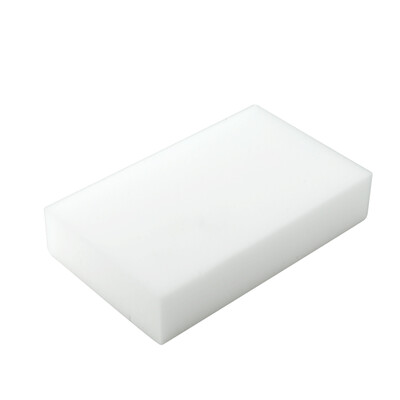 

30 pcs Magic Sponge Eraser Home Kitchen Cleaner Dirty Cleaning Tool Multifunction