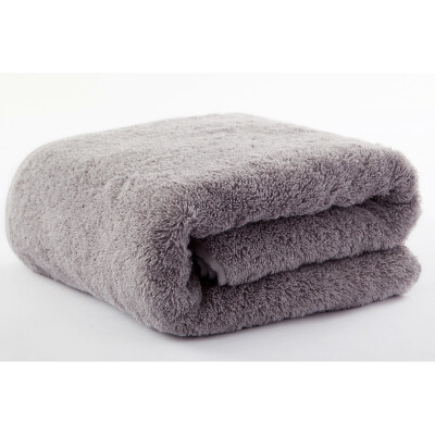 

NeillieN Long-staple cotton wide forged towel absorbent towel cotton towel bath towel thickened towelfaceclothwashcloth