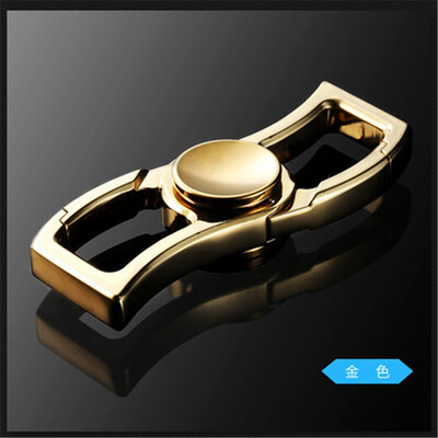

Newest Luxury Car Keychain Play Fun Car Key Rings Car Accessories Keychains Auto Parts Keyring for Men Women Boy Girl Gift