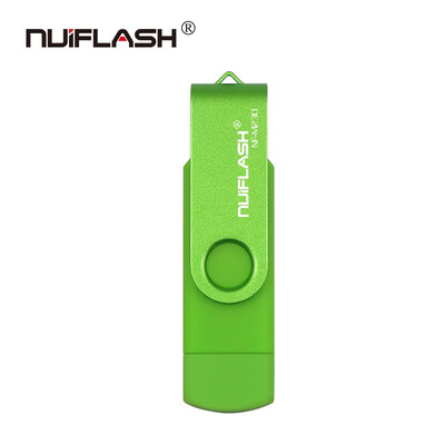

Multifunctional USB Flash Drive 128gb 64gb cle usb stick 32gb Pendrive 16gb 8gb 4 gb usb 20 memory stick for android