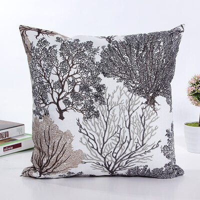 

Dakimakura 2018 Taiki Sofa Bed Home Decor pillow cover case Cushion throw pillows Pillow Cases Decorative