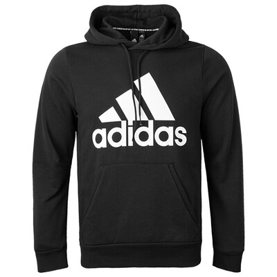 

Adidas ADIDAS mens mens training series MH BOS PO FT sports sweater DQ1461  code